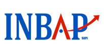 BAP Impulsadora de negocios