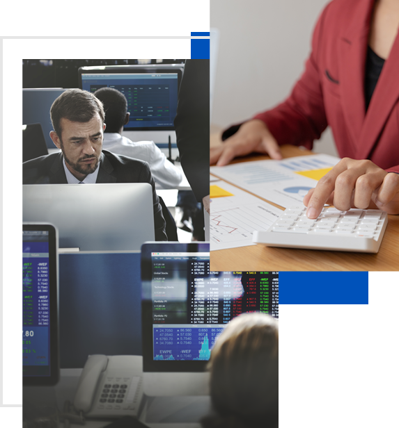 Sobre nosotros